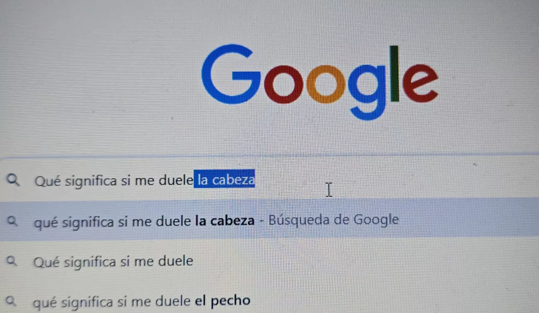 Uno de cada tres mexicanos busca enfermedades en TikTok y Youtube antes de ir al médico