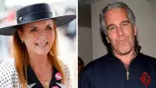 sarah-ferguson-jeffrey-epstein.jpg