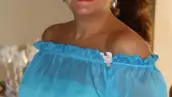 Marisa Angel