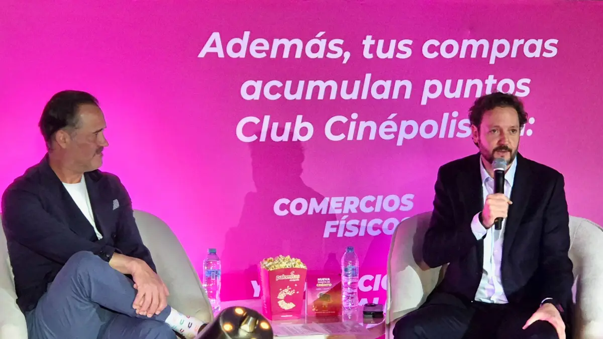 cinepolis y ooenbank lanzan tarjeta de credito con beneficios