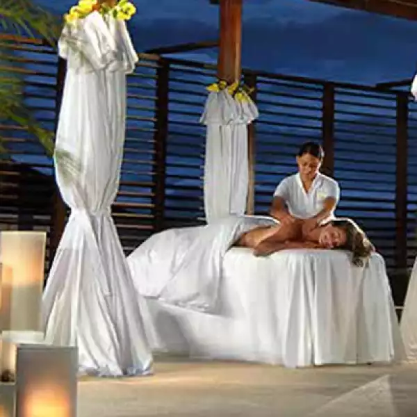 Para mayor información te recomendamos visitar el sitio www.fairmont.com