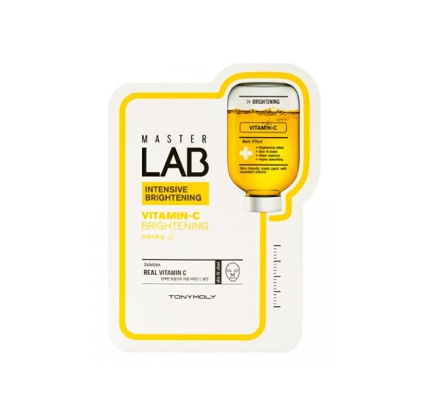 master-lab-hyaluronic-acid-sheet-mask
