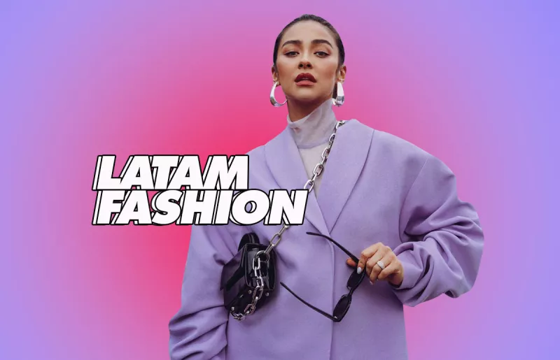 marcas-latinomaericanas2