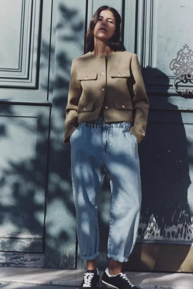 slouchy-jeans-look.jpg