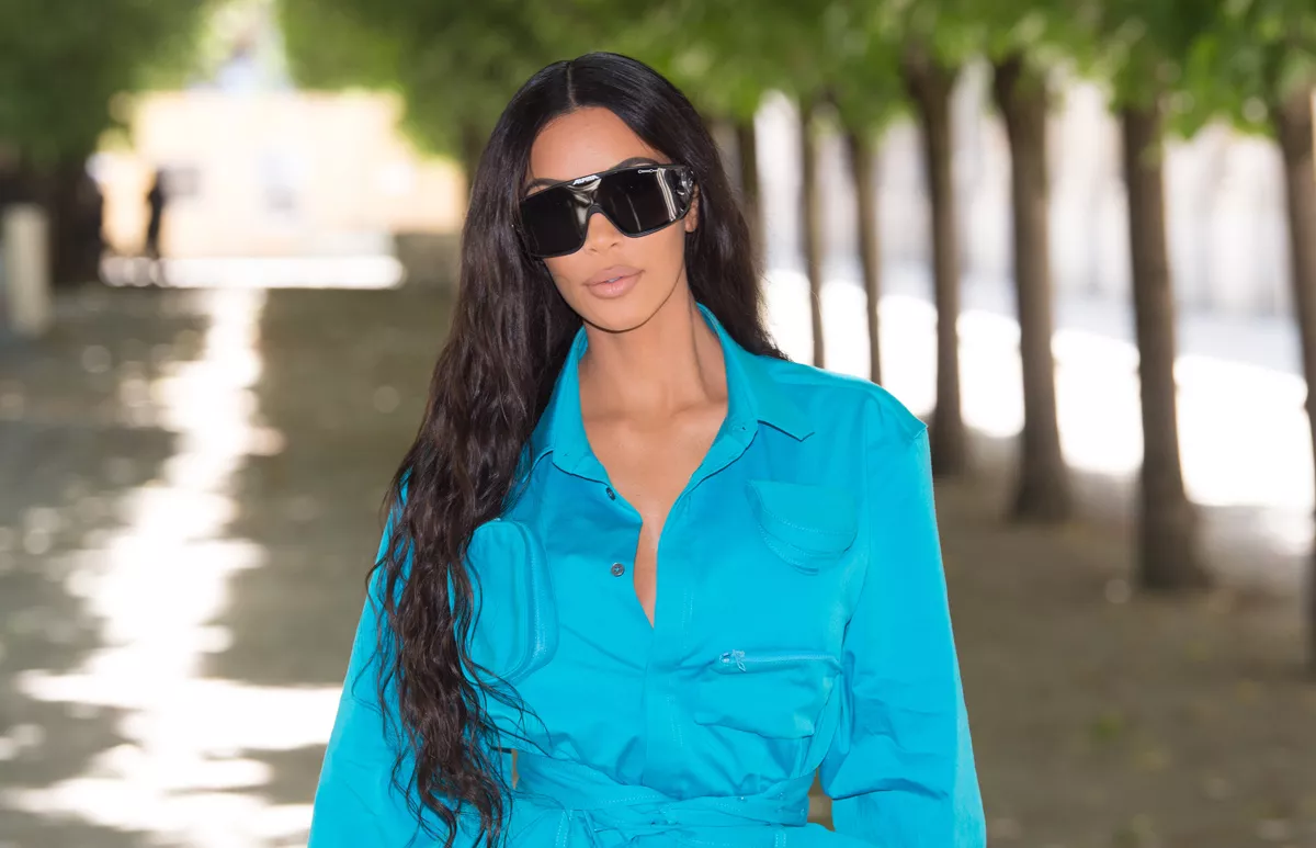 Kim-Kardashian-West-Desfile-LV