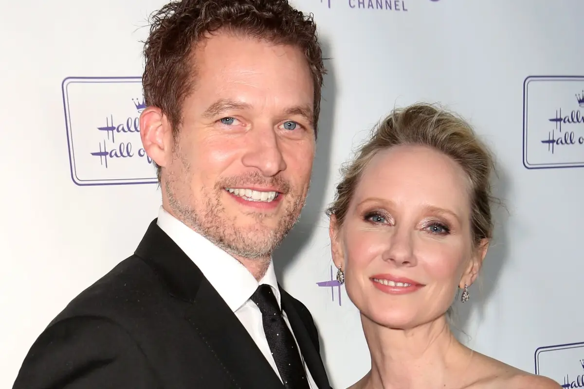 anne heche-jammes-tupper