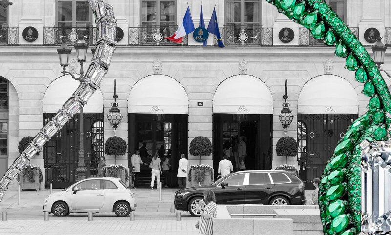the-rizt-robo-princesa-saudi