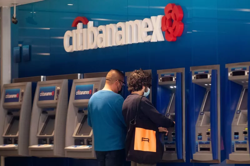 oferta-publica-adquisicion-banamex