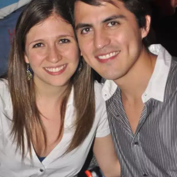 Inauguración de La Cigala Azul