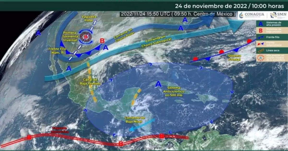 conagua-primera-tormenta-invernal-temporada.jpg
