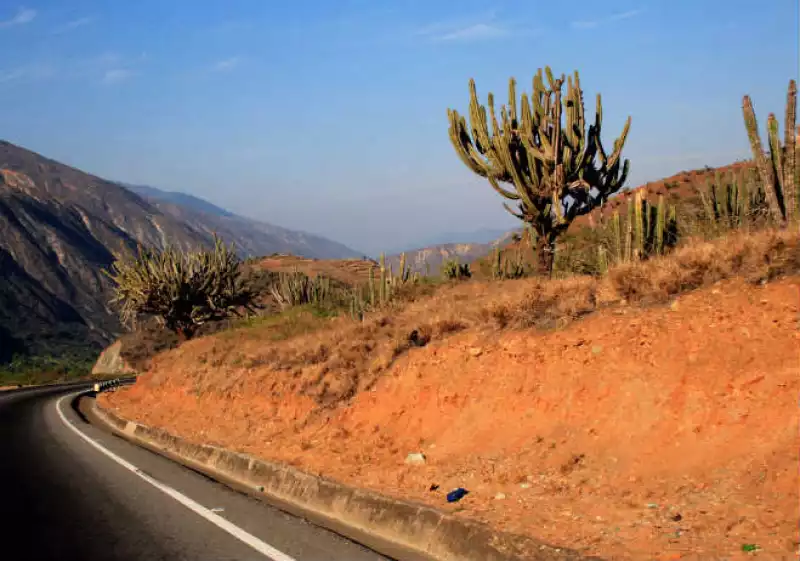 Carretera M�rida