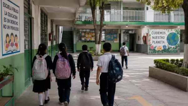 cambios-escuelas-cdmx-agosto-2026.jpg