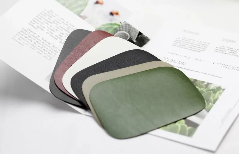 desserto-LVMH-Innovation-Award (1)