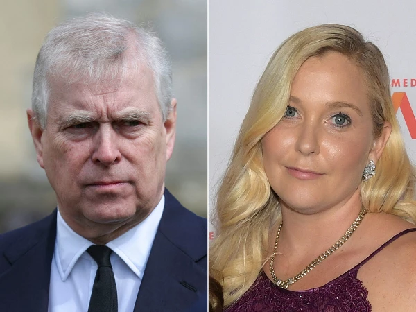 COMBO-FILES-US-BRITAIN-ROYALS-ASSAULT-COURT
