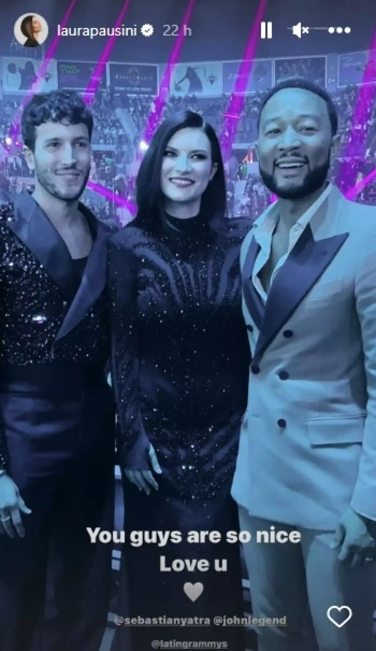 LAURA PAUSINI SEBASTIAN.jpg