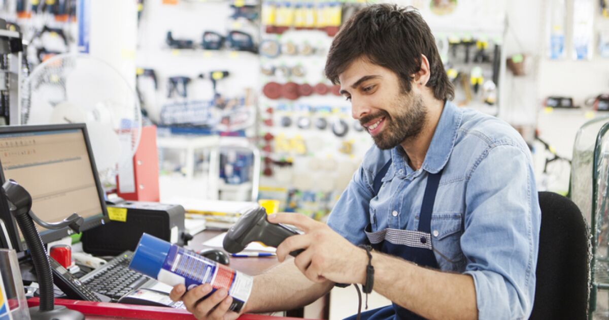 Comex, müşterilerinin ödeme deneyimini iyileştirmeye kararlıdır