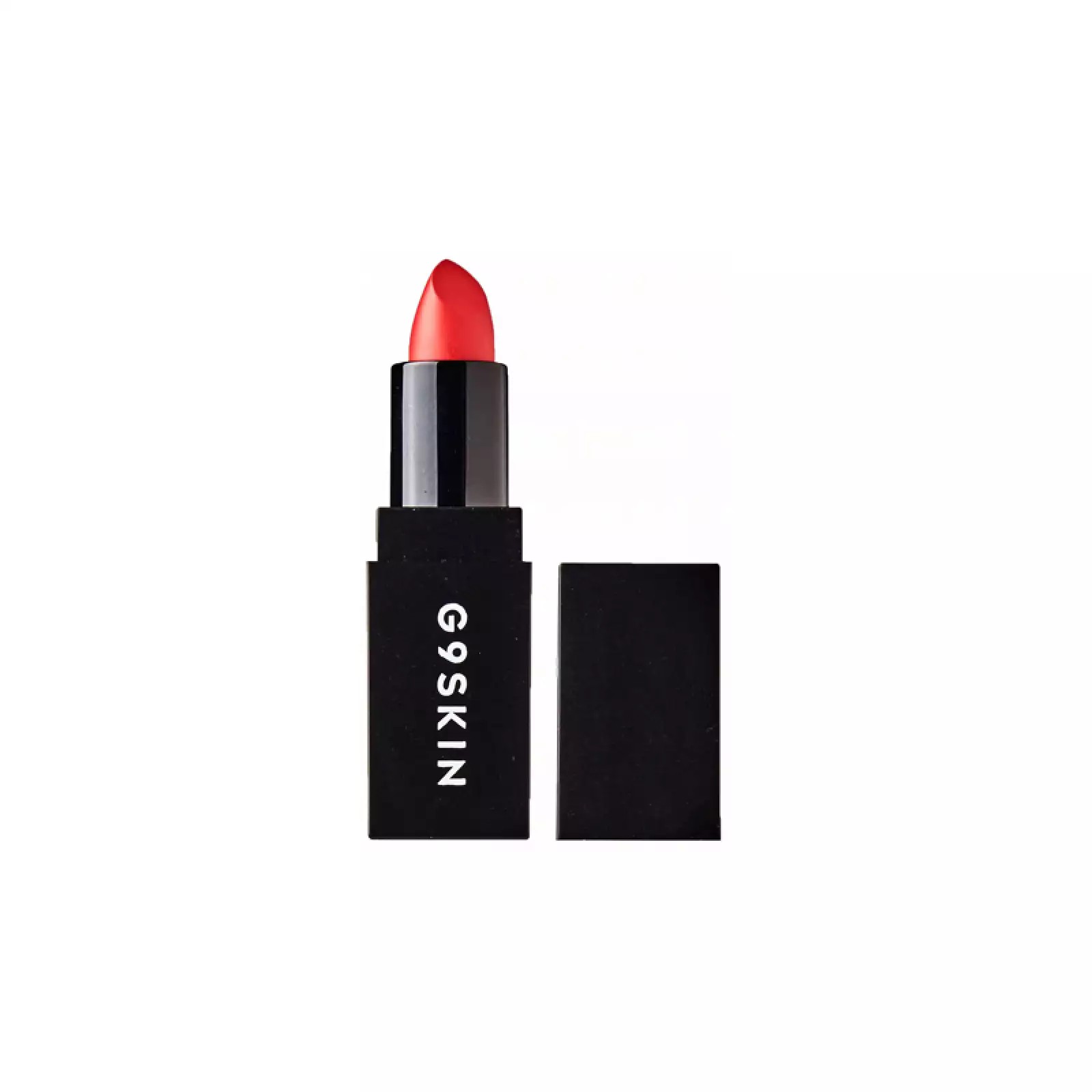 lipstick-barra de labios-labial-barato-maquillaje-g9