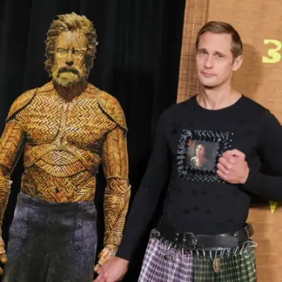 alexander skarsgard wicker .png