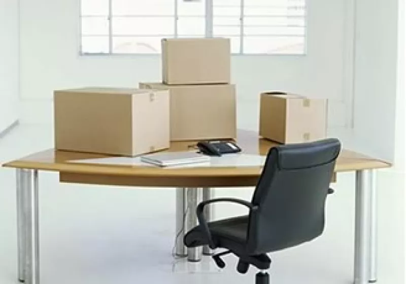 En México, más de 45,000 empresas medianas representan el blanco potencial de las consultoras de negocio. (Foto: Jupiter Images)