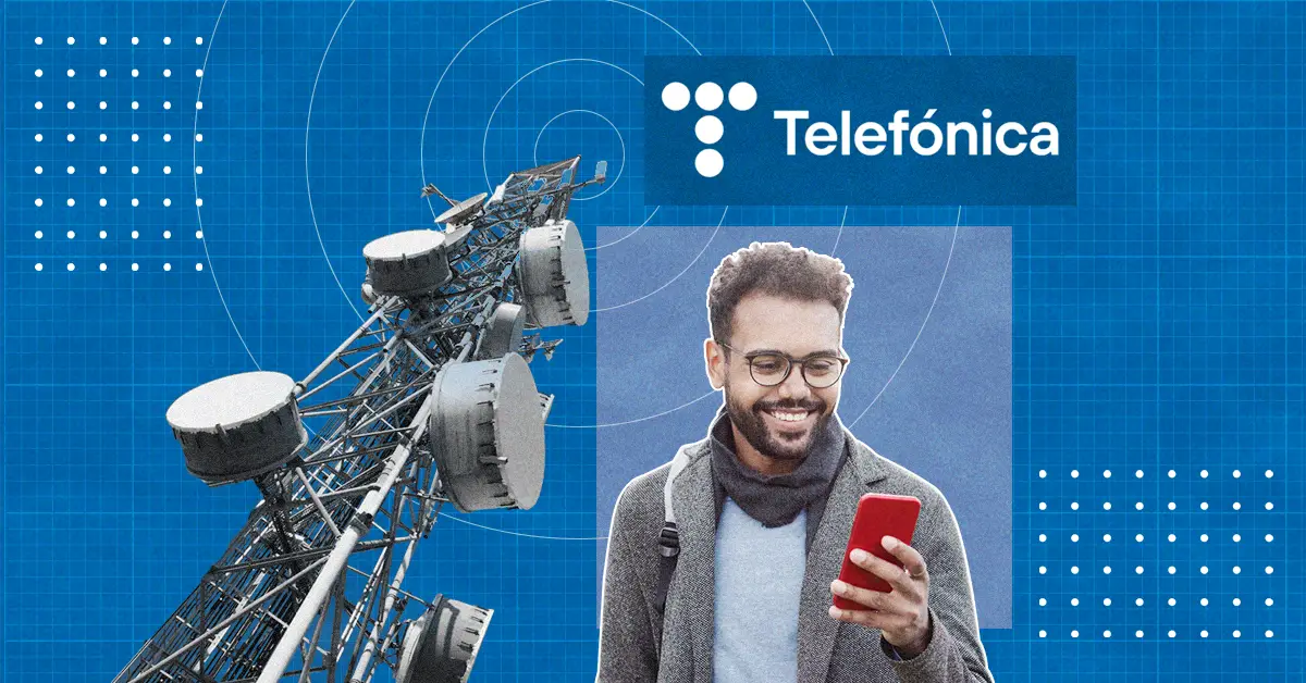 telefonica-quiere-370-000-usuarios-en-zonas-remotas-mexico