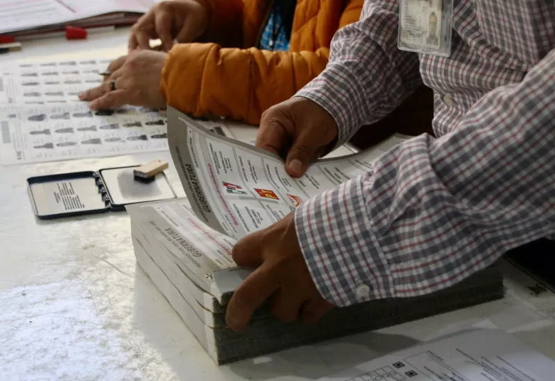 Oaxaca Votaciones-2.jpg