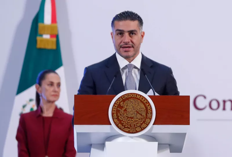 super-secretaria-harfuch