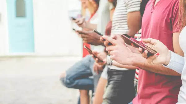 celulares