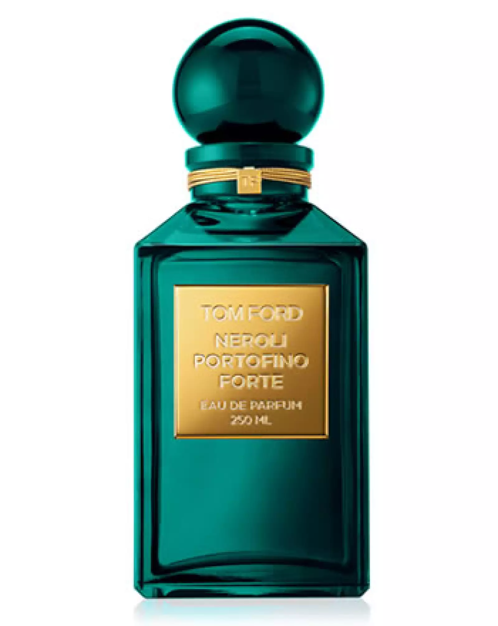 Neroli Portofino Forte de Tom Ford Beauty
