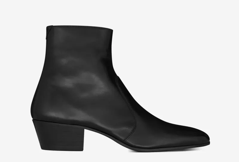 JAMES DEAN botas SL.jpg