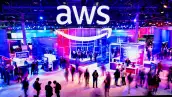 aws caida global