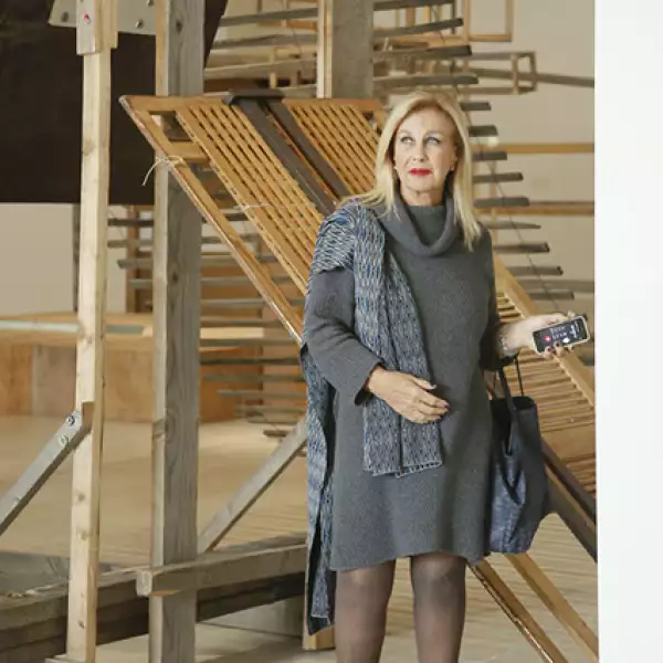 Guadalupe Ramos Cárdenas