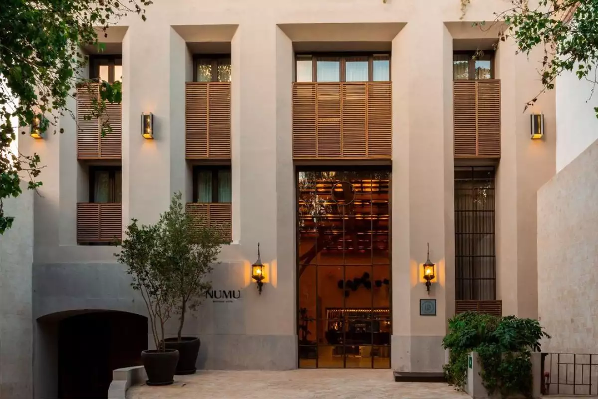 numu-hotel-boutique