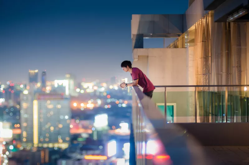 ¿Por qué no le gustas a nadie? Esto es lo que te puede llevar a tener esa creencia.