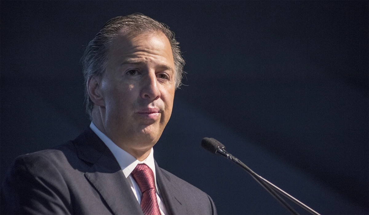 Meade
