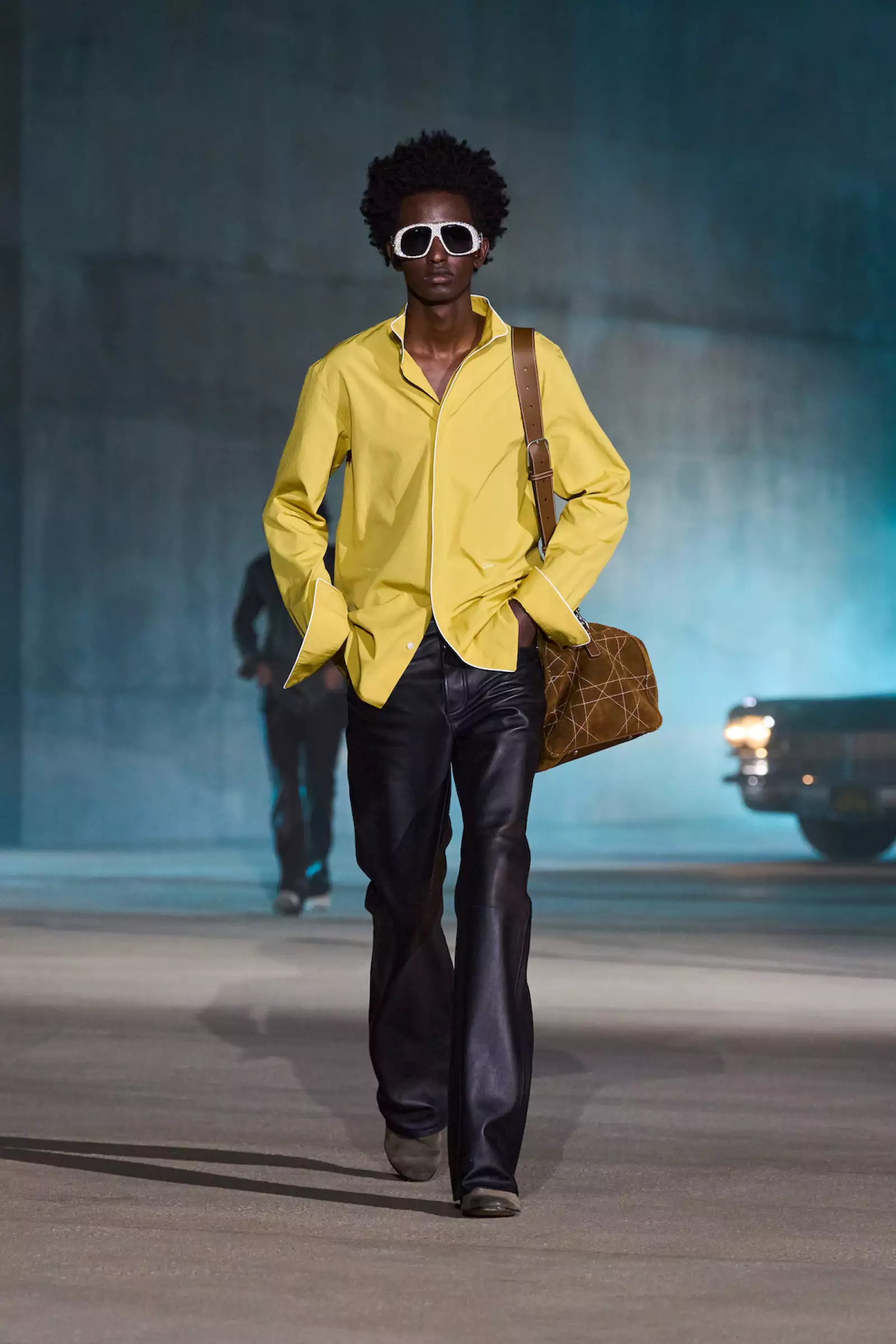 Dior Resort PO S27 020.jpg