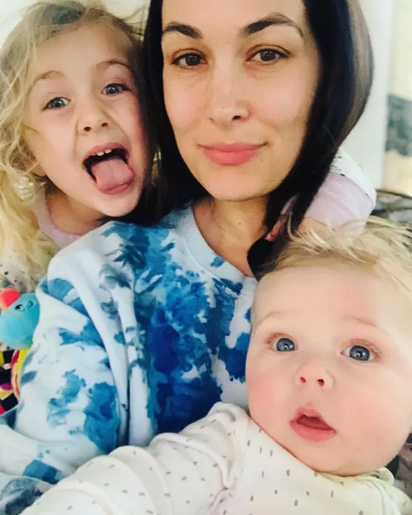 brie-hijos.jpg