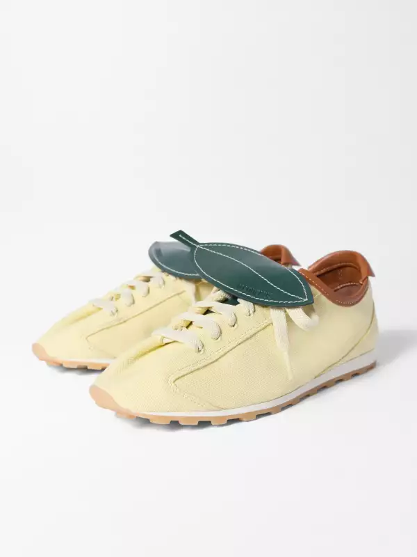 jacquemus-tenis-deseados