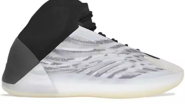 Life and Style Sneakers 1.jpg