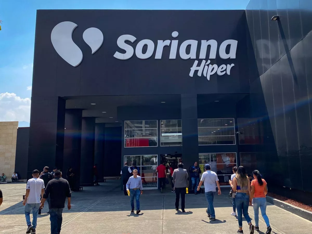Soriana-acciones.jpg