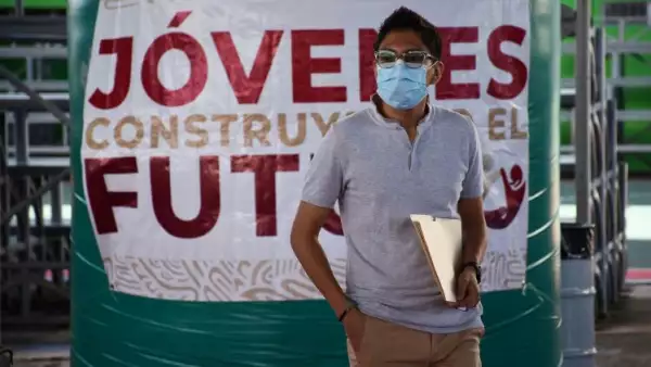 Jóvenes Construyendo el futuro mantiene fallas pese a cumplir 6 años de operación