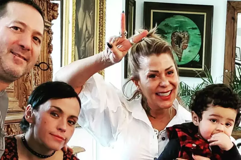 luis-enrique-guzman-mayela-laguna.jpg