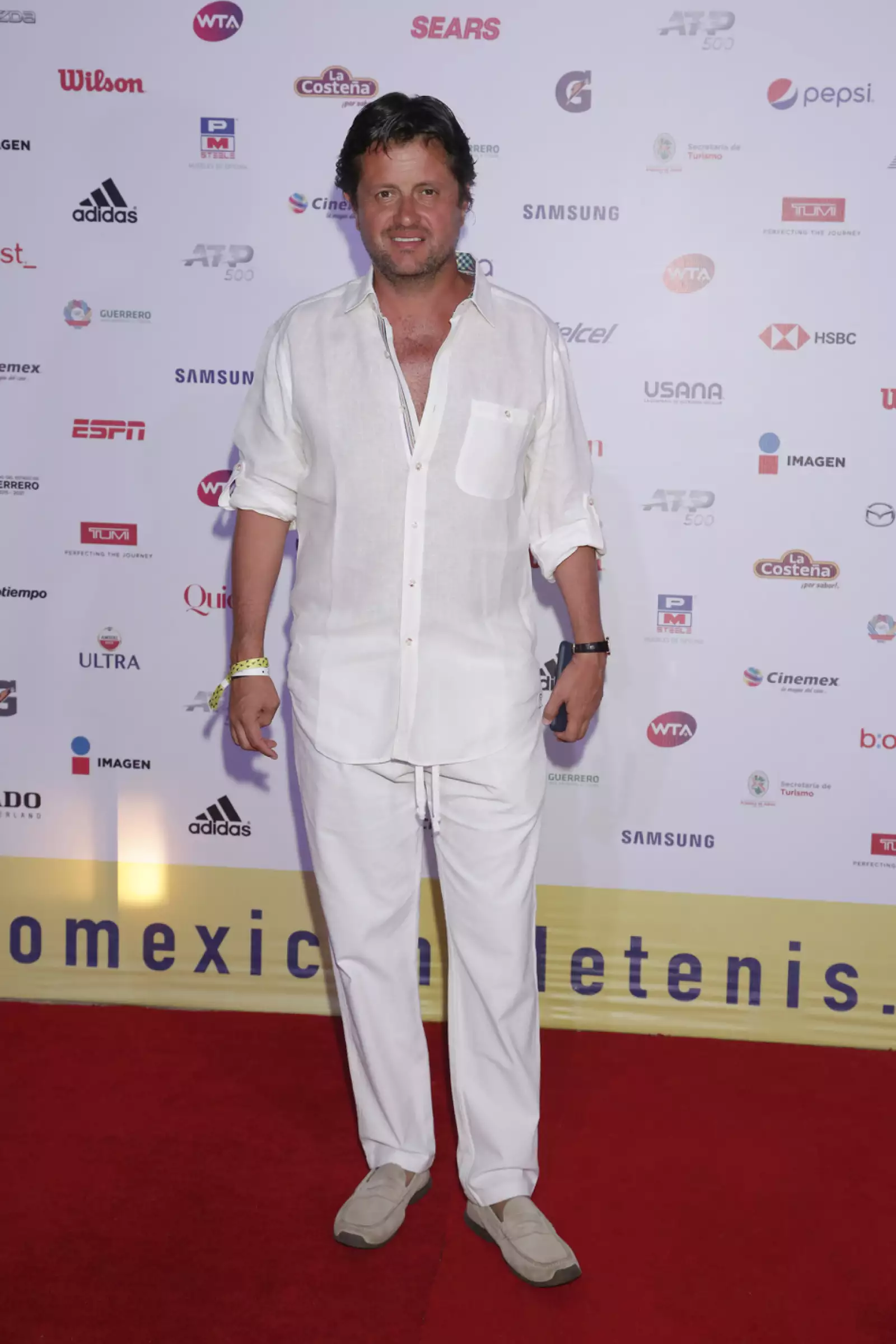 QUIFIESTAJUGADORES 240219RB 005.JPG