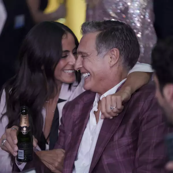 290624 CUMPLERAFASINCUENTA01 (49).jpg