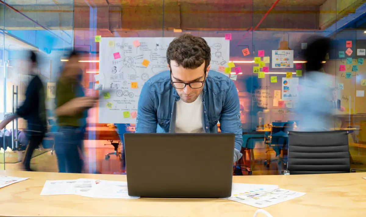 Mitos y verdades de la innovación en las empresas