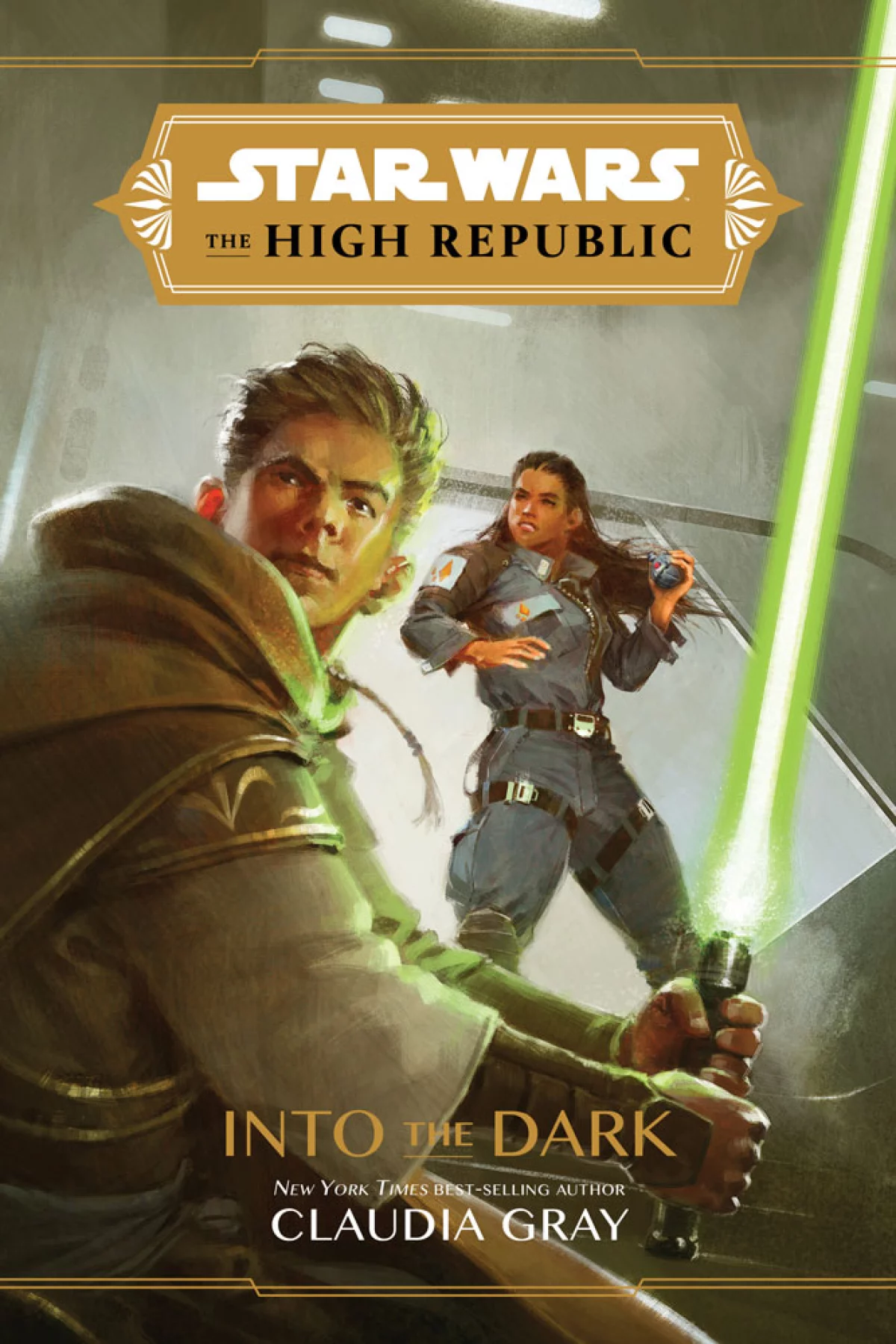 sw_luminous_ya_cover0220-2.jpg