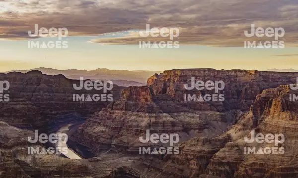 Jeep Images.