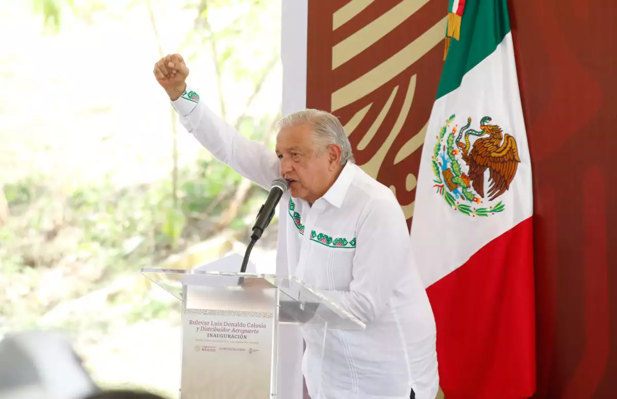 amlo-tren-maya-cancun
