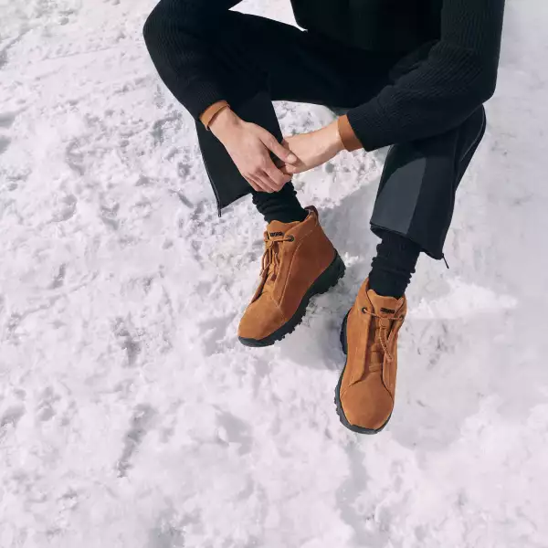 ZEGNA TRIPLE STITCH 3.jpg