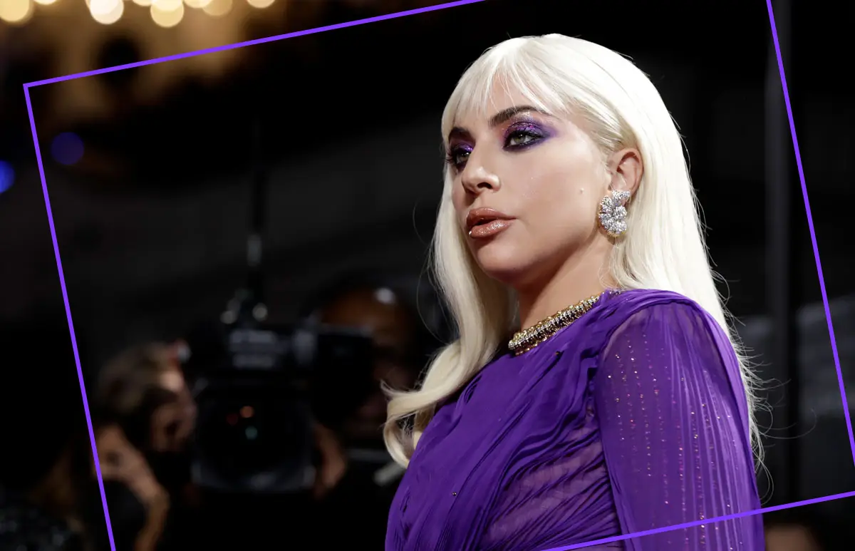 lady-gaga-patrizia.jpg