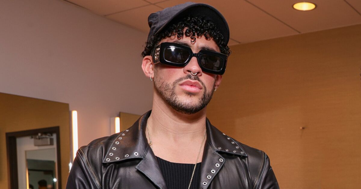 Bir sonraki Super Bowl yıldızı Bad Bunny's Fortune ne kadar? Mirasınızdaki bazı figürler